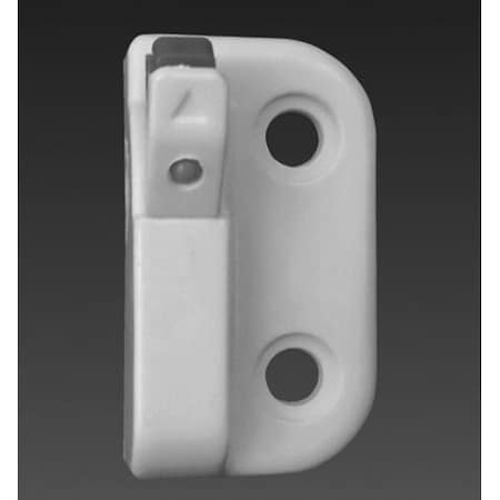 Strybuc DUAL ACTION WOCD RH BLUE WHITE 50-2003RHBEW